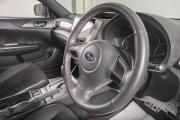 Subaru Impreza III Томск  - изображение 29