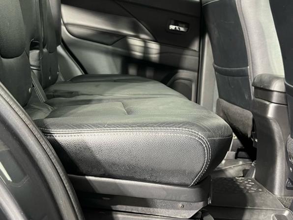 Mitsubishi Outlander III с пробегом 2012 года, цена 1 489 000 рублей, 149236 км, внедорожник, Автокод Объявления
