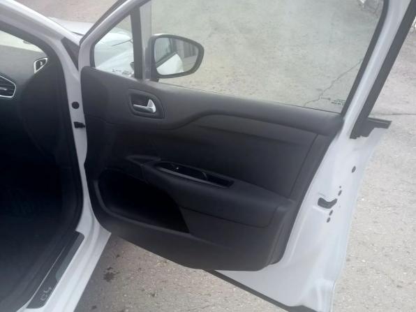 Citroen C4 II с пробегом 2013 года, цена 315 000 рублей, 180806 км, хэтчбек, Автокод Объявления