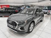 Audi Q3 II (F3) Казань  - изображение 23