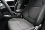 Toyota RAV4 V (XA50) Крым  - изображение 37