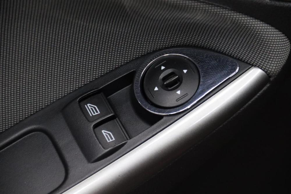 Ford Focus III Сургут  - изображение 18
