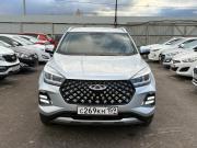 Chery Tiggo 4 Pro I Пермь  - изображение 10
