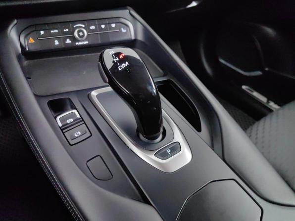 Haval F7 I с пробегом 2021 года, цена 1 498 000 рублей, 132000 км, внедорожник, Автокод Объявления