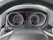 Mitsubishi ASX I Рестайлинг Липецк  - изображение 22