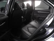 Toyota Camry VIII (XV70) Рестайлинг Минеральные Воды  - изображение 33