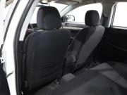 Mitsubishi Lancer X Рестайлинг Ростов-на-Дону  - изображение 26