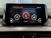 Mazda 6 III (GJ) Рестайлинг Москва  - изображение 27