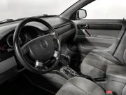 Daewoo Gentra II Санкт-Петербург  - изображение 28