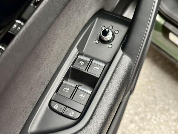 Audi Q5 II (FY) Рестайлинг с пробегом 2021 года, цена 4 400 000 рублей, 85644 км, внедорожник, Автокод Объявления
