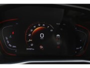 Geely Coolray I Москва  - изображение 44