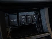 Toyota Corolla XI (E160 E170 E180) Краснодар  - изображение 32
