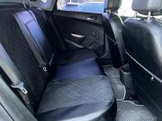 Opel Astra J Волгоград  - изображение 39