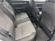 Geely Emgrand II Воронеж  - изображение 38