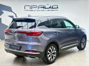 Chery Tiggo 7 Pro I Ростов-на-Дону  - изображение 26