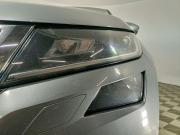 Skoda Kodiaq I Архангельск  - изображение 29