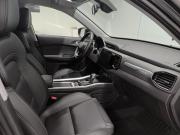 Chery Tiggo 4 I Рестайлинг Казань  - изображение 35