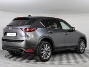 Mazda CX-5 II Химки  - изображение 23