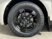 Geely Emgrand X7 I Тамбов  - изображение 38