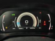 Haval F7 I Рестайлинг Набережные Челны  - изображение 42