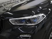 BMW X5 IV (G05/G18) Санкт-Петербург  - изображение 53