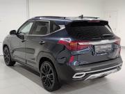 Kia Seltos I Казань  - изображение 30