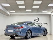 BMW 8 серии II (G14/G15/G16) Санкт-Петербург  - изображение 42