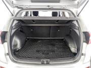 Hyundai Creta I Москва  - изображение 36