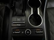 Kia K5 III Санкт-Петербург  - изображение 66