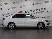 Skoda Rapid II Минеральные Воды  - изображение 25