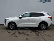 Haval Jolion I Москва  - изображение 22