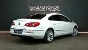 Volkswagen Passat CC I Уфа  - изображение 22