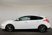 Ford Focus III Ярославль  - изображение 33