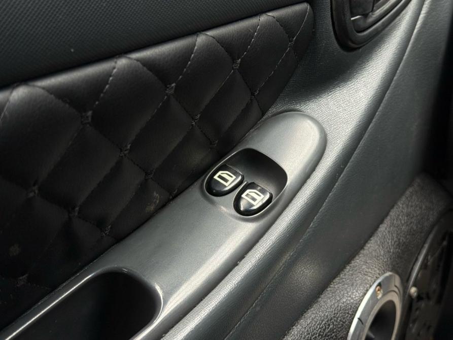 Chevrolet Lanos I Ижевск  - изображение 22