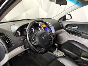 Kia Ceed I Москва  - изображение 35