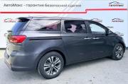 Kia Carnival III Тюмень  - изображение 25