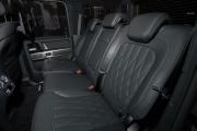 Mercedes-Benz G-Класс AMG II (W465) Рестайлинг Москва  - изображение 33