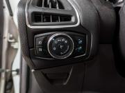 Ford Focus III Воронеж  - изображение 39