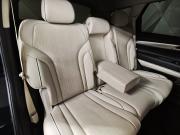 Genesis GV80 I Москва  - изображение 37