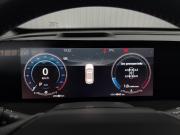 Changan CS75 Plus III Краснодар  - изображение 31