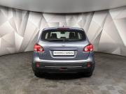 Nissan Qashqai I Москва  - изображение 26