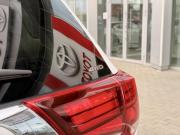 Mitsubishi Outlander III Рестайлинг 3 Воронеж  - изображение 44