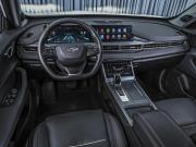 Chery Tiggo 7 Pro Max I Ставрополь  - изображение 30
