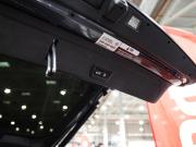 BMW X6 III (G06) Санкт-Петербург  - изображение 73