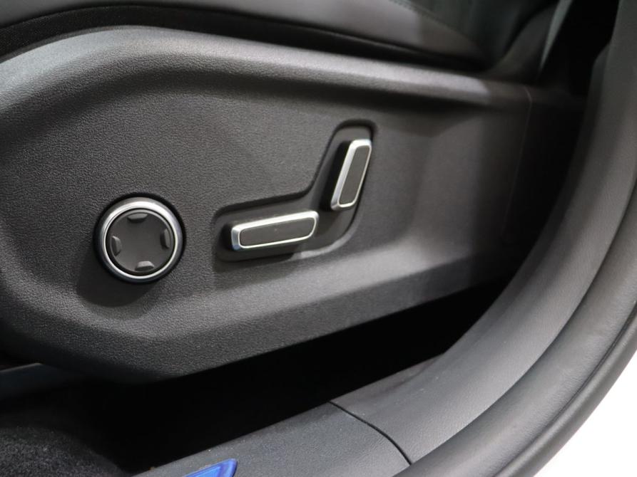 Geely Monjaro I Рестайлинг Москва  - изображение 13