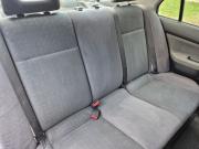 Mitsubishi Lancer IX Ярославль  - изображение 26