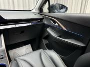 Omoda C5 I Ижевск  - изображение 49