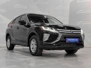 Mitsubishi Eclipse Cross I Новосибирск  - изображение 48
