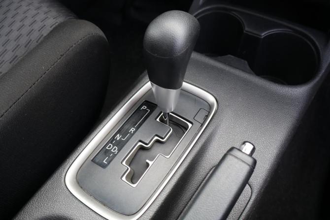 Mitsubishi Outlander III с пробегом 2012 года, цена 969 000 рублей, 179000 км, внедорожник, Автокод Объявления
