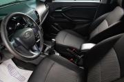 Lada (ВАЗ) Vesta I Сургут  - изображение 26